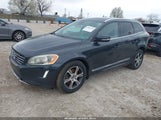 Volvo Xc60 T6 YV4902RK3F2663516 снимка
