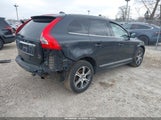 Volvo Xc60 T6 YV4902RK3F2663516 снимка
