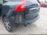 Volvo Xc60 T6 YV4902RK3F2663516 снимка