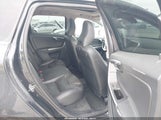 Volvo Xc60 T6 YV4902RK3F2663516 снимка