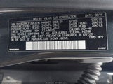 Volvo Xc60 T6 YV4902RK3F2663516 снимка