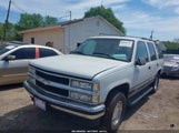 CHEVROLET TAHOE K1500 1GNEK13R4TJ340094 photo