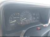 CHEVROLET TAHOE K1500 1GNEK13R4TJ340094 снимка