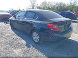 HONDA CIVIC LX 19XFB2F56CE037357 снимка