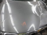 HYUNDAI SONATA GLS 5NPEB4AC7DH620868 снимка