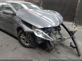HYUNDAI SONATA GLS 5NPEB4AC7DH620868 снимка
