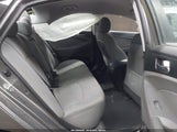 HYUNDAI SONATA GLS 5NPEB4AC7DH620868 снимка