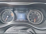 JEEP CHEROKEE 80TH ANNIVERSARY 4X4 1C4PJMMX9MD174416 fotografie