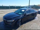 HONDA ACCORD SPORT 2.0T 1HGCV2F39MA023306 fotografie