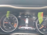 JEEP CHEROKEE LIMITED 1C4PJMDS4FW650454 снимка