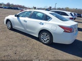 NISSAN ALTIMA 2.5 S 1N4AL3AP2EC115347 снимка