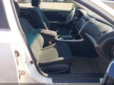 NISSAN ALTIMA 2.5 S 1N4AL3AP2EC115347 снимка