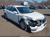 NISSAN ALTIMA 2.5 S 1N4AL3AP2EC115347 снимка