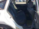 NISSAN ALTIMA 2.5 S 1N4AL3AP2EC115347 снимка