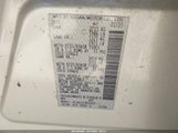 NISSAN PATHFINDER PLATINUM/S/SL/SV 5N1AR2MNXFC639663 photo