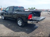 RAM 1500 CLASSIC TRADESMAN 4X2 6'4 BOX 1C6RR6FG5LS151064 photo