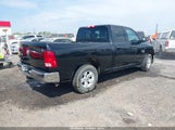 RAM 1500 CLASSIC TRADESMAN 4X2 6'4 BOX 1C6RR6FG5LS151064 photo