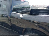 RAM 1500 CLASSIC TRADESMAN 4X2 6'4 BOX 1C6RR6FG5LS151064 снимка