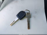 VOLKSWAGEN JETTA S 3VWJZ7AJ9AM037277 снимка