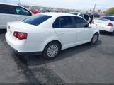 VOLKSWAGEN JETTA S 3VWJZ7AJ9AM037277 снимка