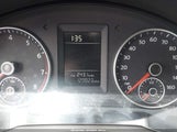 VOLKSWAGEN JETTA S 3VWJZ7AJ9AM037277 снимка