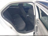 VOLKSWAGEN JETTA S 3VWJZ7AJ9AM037277 снимка