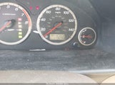 HONDA CR-V EX JHLRD78845C042937 снимка