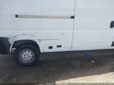 RAM PROMASTER 3500 CARGO VAN HIGH ROOF 159 WB EXT 3C6MRVJG7PE536680 photo