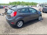 FORD FIESTA SE 3FADP4EJ4HM149483 снимка