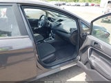 FORD FIESTA SE 3FADP4EJ4HM149483 fotografie