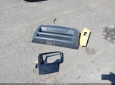 LAND ROVER DEFENDER 110 X-DYNAMIC SE SALE27RU7N2070968 снимка
