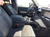 LAND ROVER DEFENDER 110 X-DYNAMIC SE SALE27RU7N2070968 снимка
