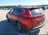 HONDA CR-V EX 2HKRW1H58KH500568 снимка