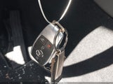 MERCEDES-BENZ C 300 4MATIC 55SWF8EB0KU314445 photo