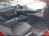 NISSAN ROGUE S FWD 5N1AT3AAXMC833809 photo