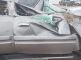 Buick Rainier Cxl 5GAET13M262120575 photo