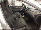 NISSAN ROGUE SV KNMAT2MV3KP525593 снимка