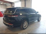 JEEP GRAND CHEROKEE L SUMMIT 4X4 1C4RJKEG8M8146532 fotografie