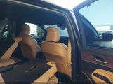 JEEP GRAND CHEROKEE L SUMMIT 4X4 1C4RJKEG8M8146532 photo
