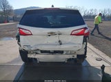 CHEVROLET EQUINOX AWD LT 3GNAXUEV0MS128062 fotografie