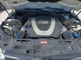 MERCEDES-BENZ C 300 LUXURY 4MATIC/SPORT 4MATIC WDDGF81XX8F143981 photo