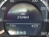 MERCEDES-BENZ C 300 LUXURY 4MATIC/SPORT 4MATIC WDDGF81XX8F143981 photo