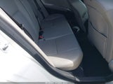 MERCEDES-BENZ C 300 LUXURY 4MATIC/SPORT 4MATIC WDDGF81XX8F143981 снимка