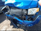 Ford Escape Xlt 1FMCU9DG0CKB00536 снимка