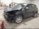 Hyundai Tucson Se KM8J2CA44MU286138 снимка