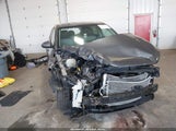 Hyundai Tucson Se KM8J2CA44MU286138 снимка