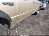FORD RANGER EDGE/TREMOR/XL/XLT 1FTYR14U62TA05457 снимка