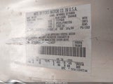 FORD RANGER EDGE/TREMOR/XL/XLT 1FTYR14U62TA05457 снимка