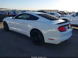 FORD MUSTANG GT 1FA6P8CF2H5259940 снимка