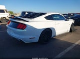 FORD MUSTANG GT 1FA6P8CF2H5259940 снимка